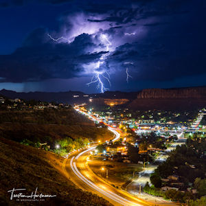 Schönstes Foto von th-photography.net