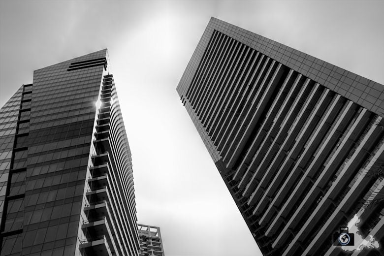 wunder-des-lebens-technischer-fortschritt