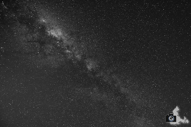 wunder-des-lebens-unendlich-viele-sterne