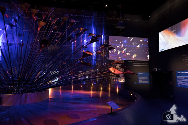 Museum of London