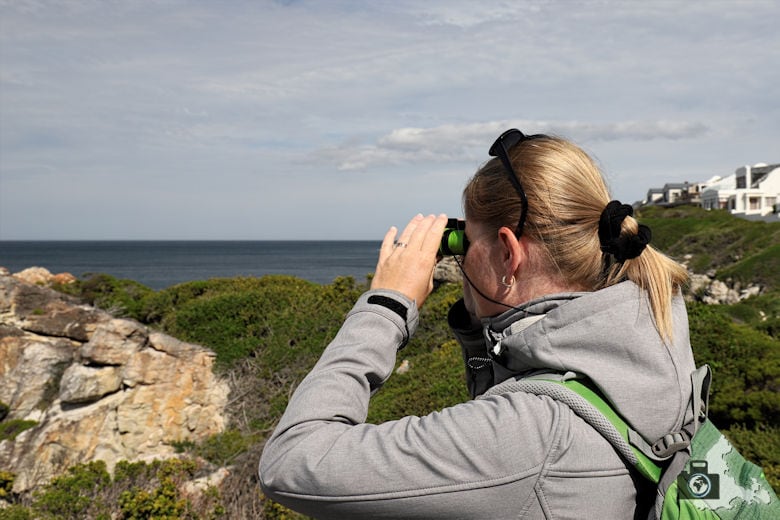 suedafrika-tipps-fernglas