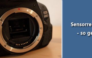 fotografie-sensorreinigung-anleitung