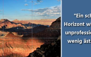 fotografie-tipps-horizont-platzieren-drittelregel