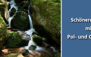 fototipps-polfilter-graufilter-F