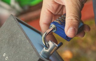 Annis Schwarzwald Geheimnis Baiersbronn - Auf den Spuren von Avalee