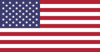 Weltreise Ziel USA