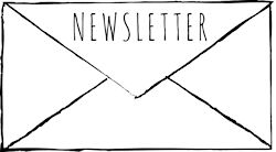 newsletter-nebenberuflich-bloggen