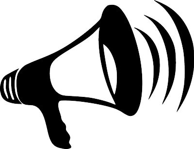promotion-nebenberuflich-bloggen