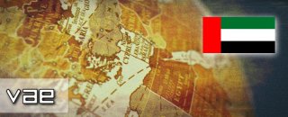 Steckbrief Vereinigte Arabische Emirate (VAE)