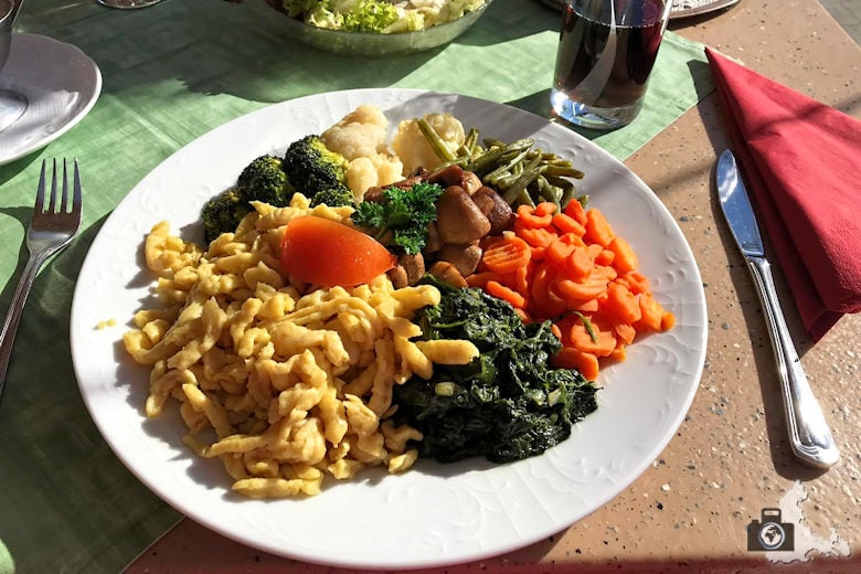04-restaurant-lenzenberg-gemueseteller