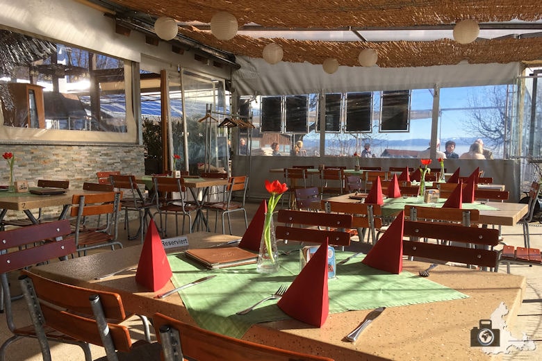 11-restaurant-lenzenberg-wintergarten