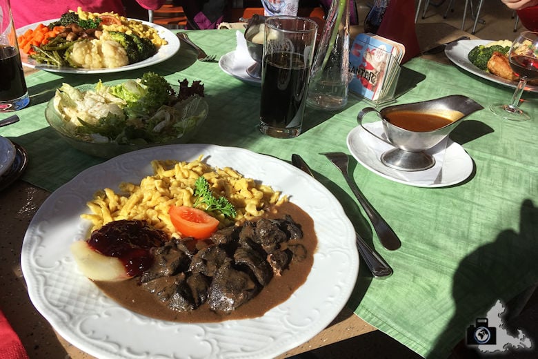 14-restaurant-lenzenberg-regionale-kueche