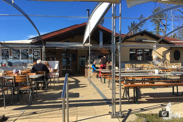 15-restaurant-lenzenberg-terrasse