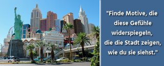 Städtefotografie, Streetfotografie, Architekturfotografie - 39 Tipps