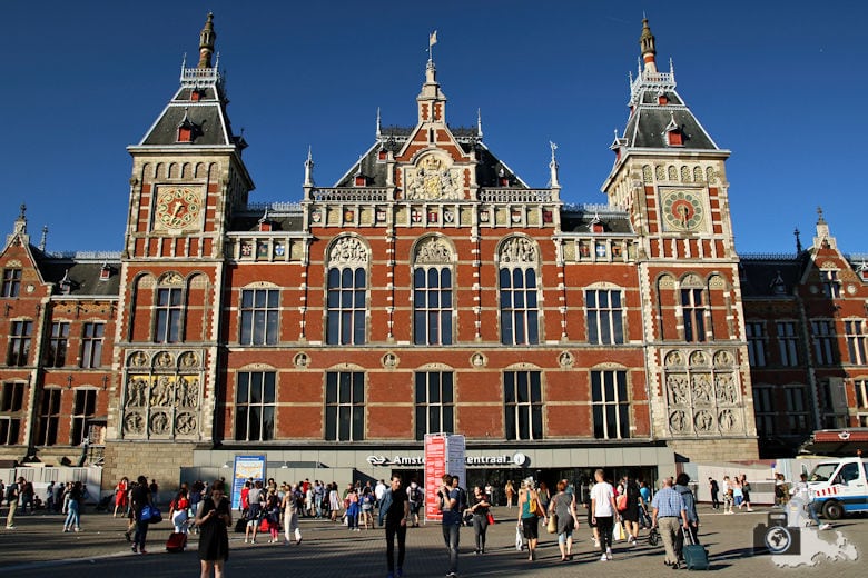 fotografieren-in-amsterdam-bahnhof-amsterdam-centraal