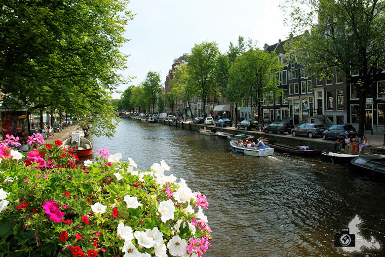 fotografieren-in-amsterdam-blumen-grachten