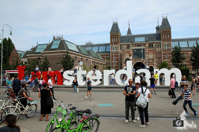 fotografieren-in-amsterdam-buchstaben