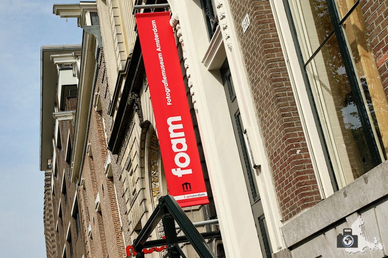 fotografieren-in-amsterdam-foam-fotografie-museum
