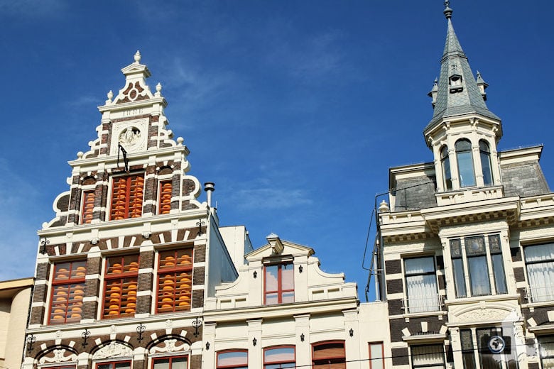 fotografieren-in-amsterdam-giebel-kaese