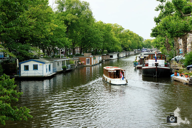 fotografieren-in-amsterdam-grachten