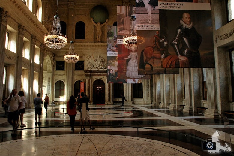 fotografieren-in-amsterdam-koenigspalast