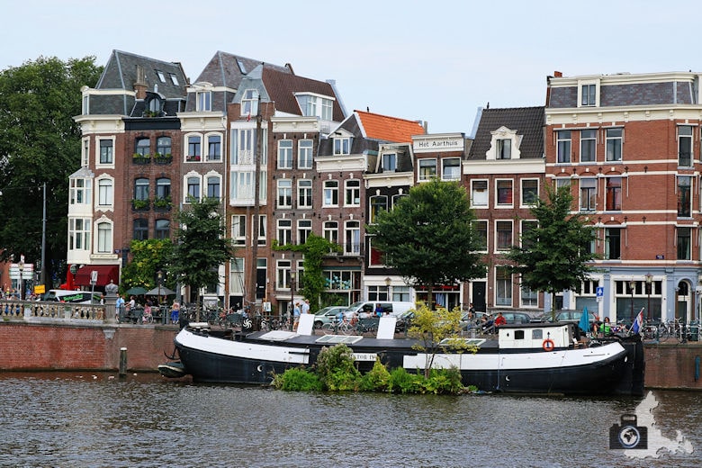 fotografieren-in-amsterdam-stadtteil-jordaan