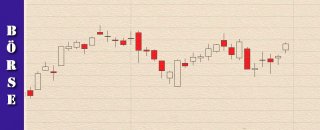 004-boersenwissen-aktien-kaufen-verkaufen
