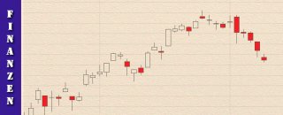 001-boersenwissen-depot-eroeffnen