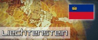 Steckbrief Liechtenstein