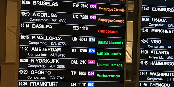 flug-gestrichen-annullierung-easyjet-2