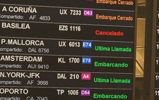 flug-gestrichen-annullierung-easyjet