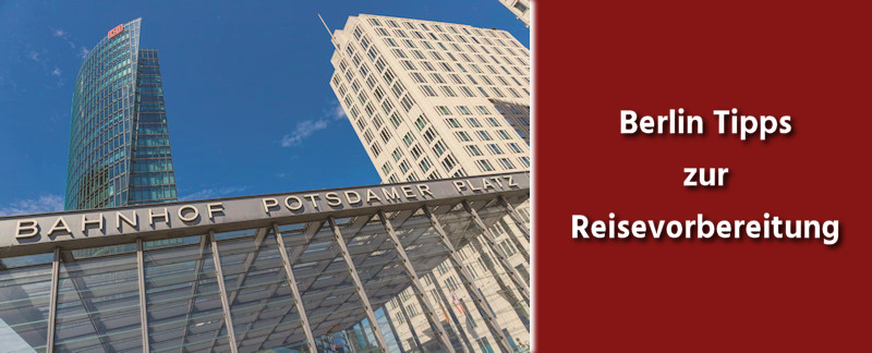 highlights-berlin-tipps