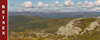 norwegen-sognefjord-fuglefjell-wanderung