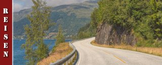autofahrt-lavik-geiranger-e39-norwegen