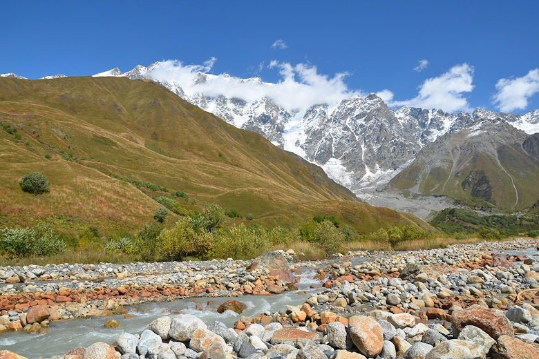 georgien-reise-vizarm