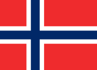 Hotels in Norwegen