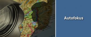 fotografie-tipps-raja-reiselust-autofokus