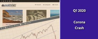aktien-gold-finanzen-q1-2020-corona-crash