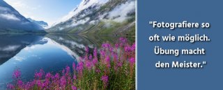 fotografie-tipps-anfaenger-bessere-fotos