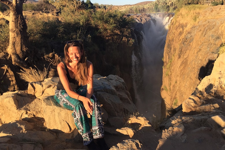 interview_alexandra_wanderlust_africa