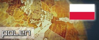 Steckbrief Polen
