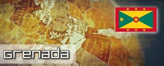 Steckbrief Grenada