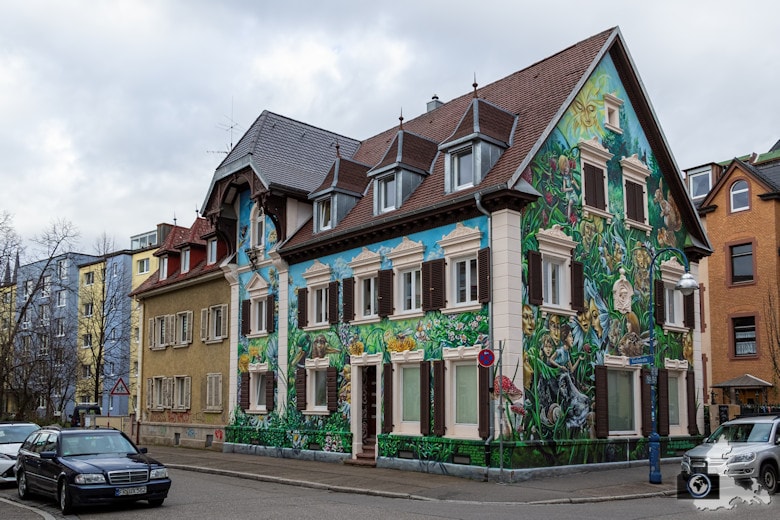 20deu0002-kulinarische-stadtfuehrung-wiehre-freiburg