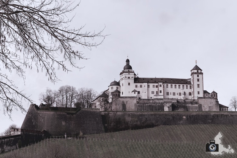 fotoparade-2020-wuerzburg