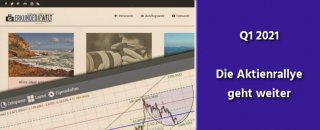 aktien-gold-finanzen-q1-2021-aktienrallye