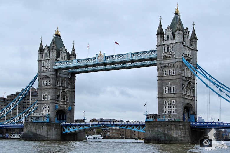fremdsprachen-reisen-tipps-london
