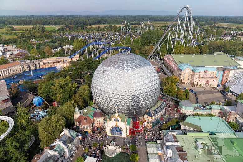 europa-park-ausflug-tipps-freiburg-1-_780