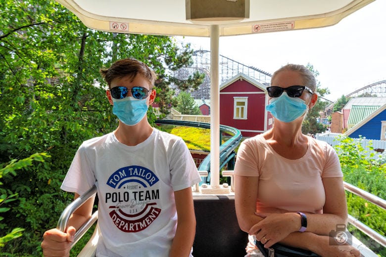 europa-park-ausflug-tipps-freiburg-4-_780