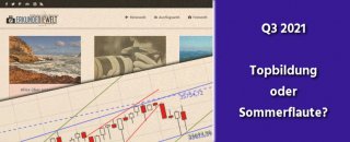 aktien-gold-finanzen-q3-2021-topbildung