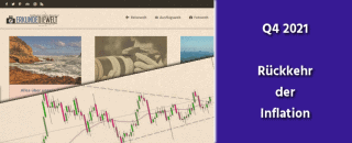 aktien-gold-finanzen-q4-2021-rueckkehr-inflation-F